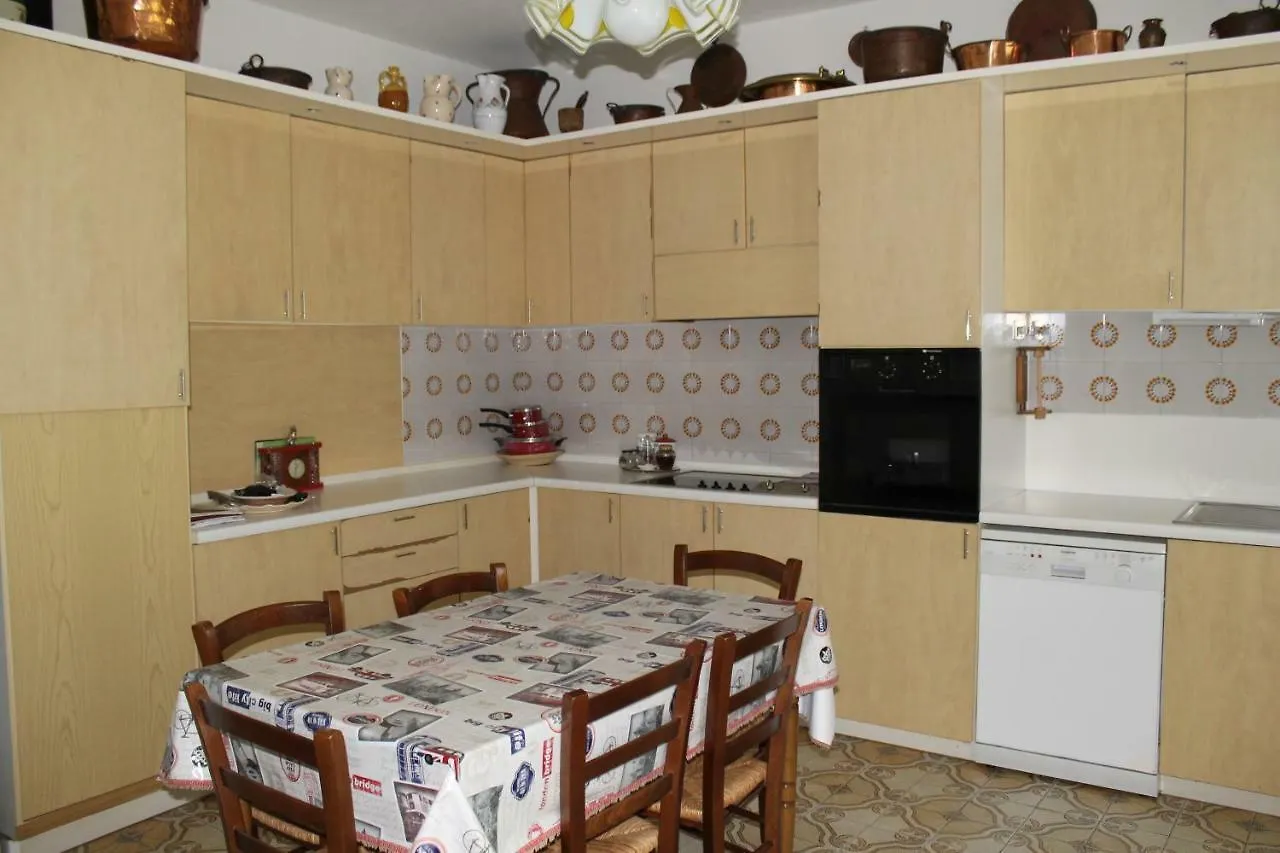 Tuscany Holiday Home Pontedera