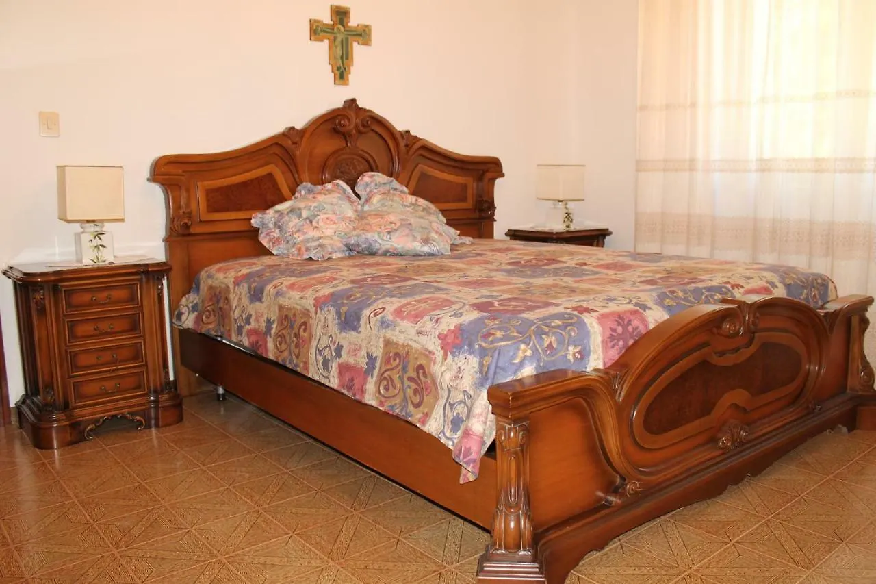 Tuscany Holiday Home Pontedera