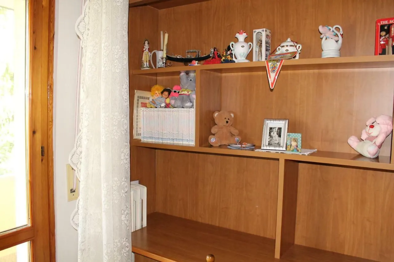 Tuscany Holiday Home Pontedera 0*,  Italia