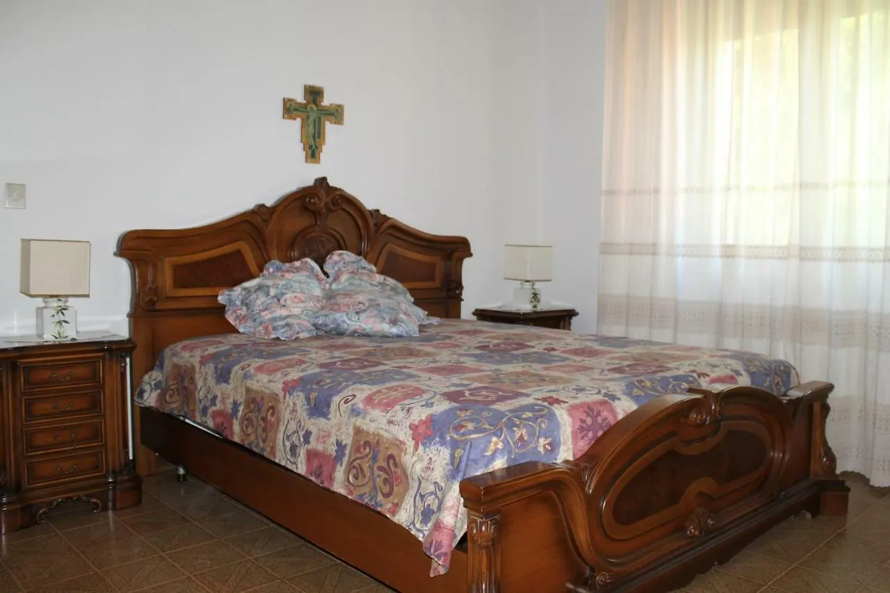 Tuscany Holiday Home Pontedera Italia