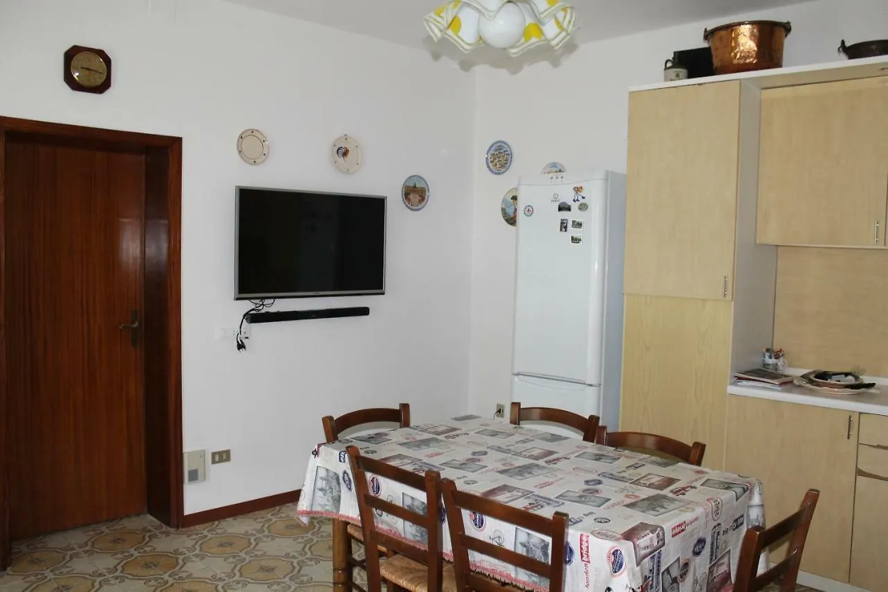 Tuscany Holiday Home Pontedera