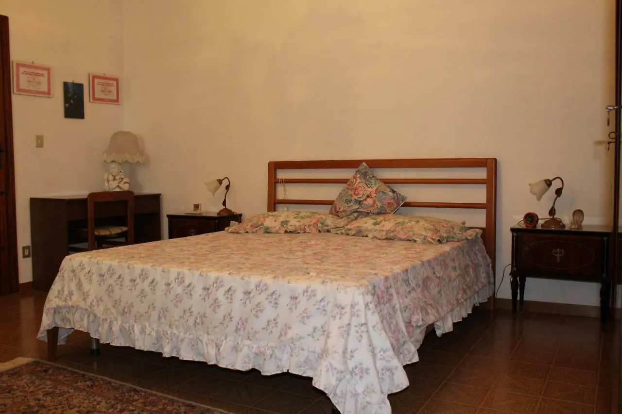 Tuscany Holiday Home Pontedera