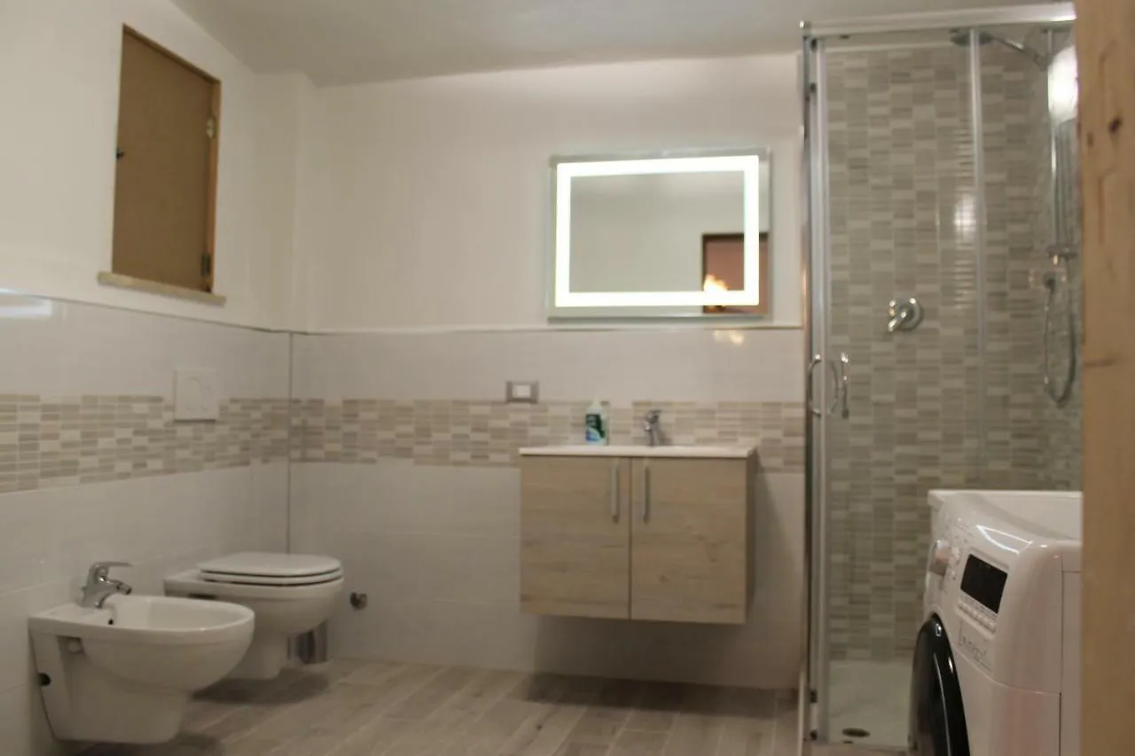 Tuscany Holiday Home Pontedera 0*,  Italia