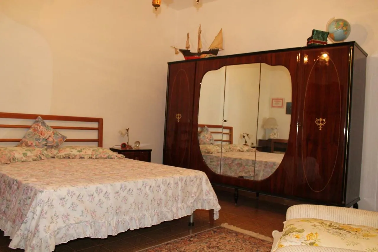 Tuscany Holiday Home Pontedera