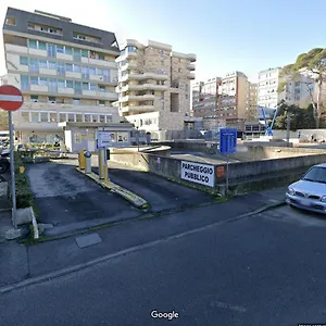  Alloggio in famiglia My