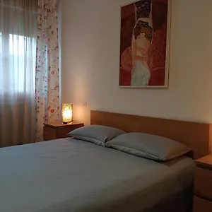  Appartamento La Rosa Di