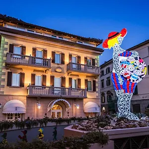 Armonia Pontedera