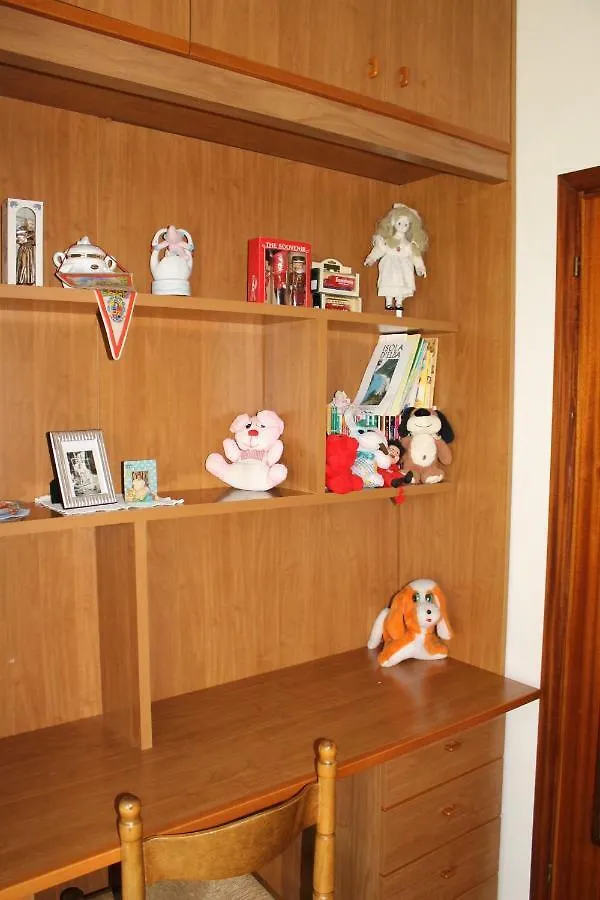 Tuscany Holiday Home Pontedera