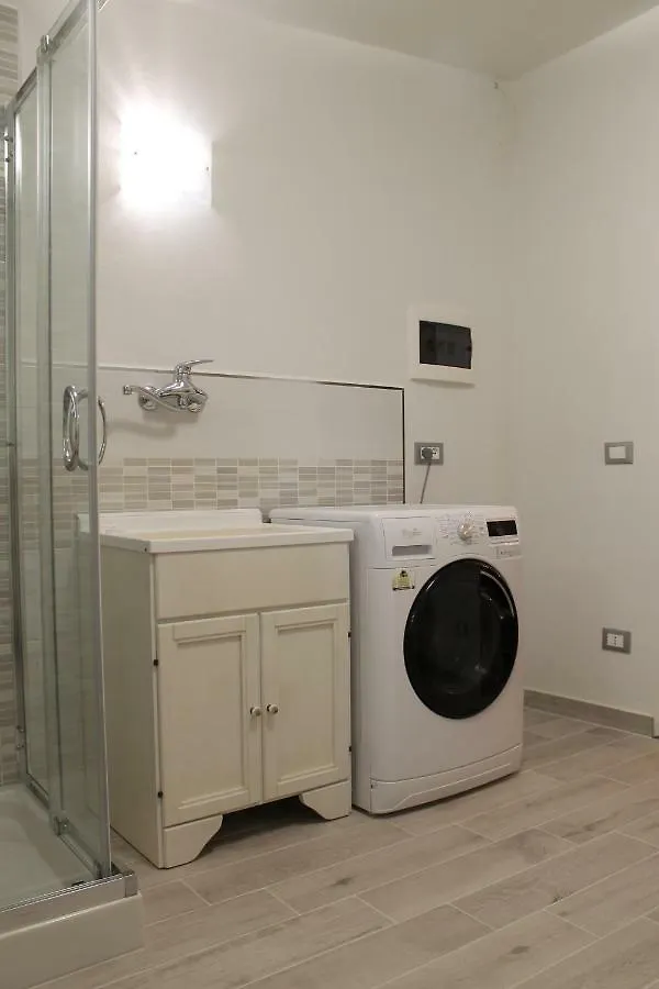 Tuscany Holiday Home Pontedera