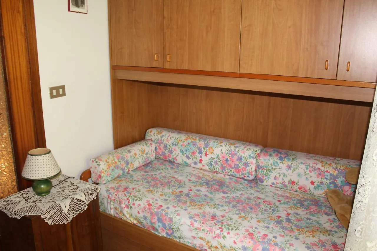 Tuscany Holiday Home Pontedera 0*,  Italy