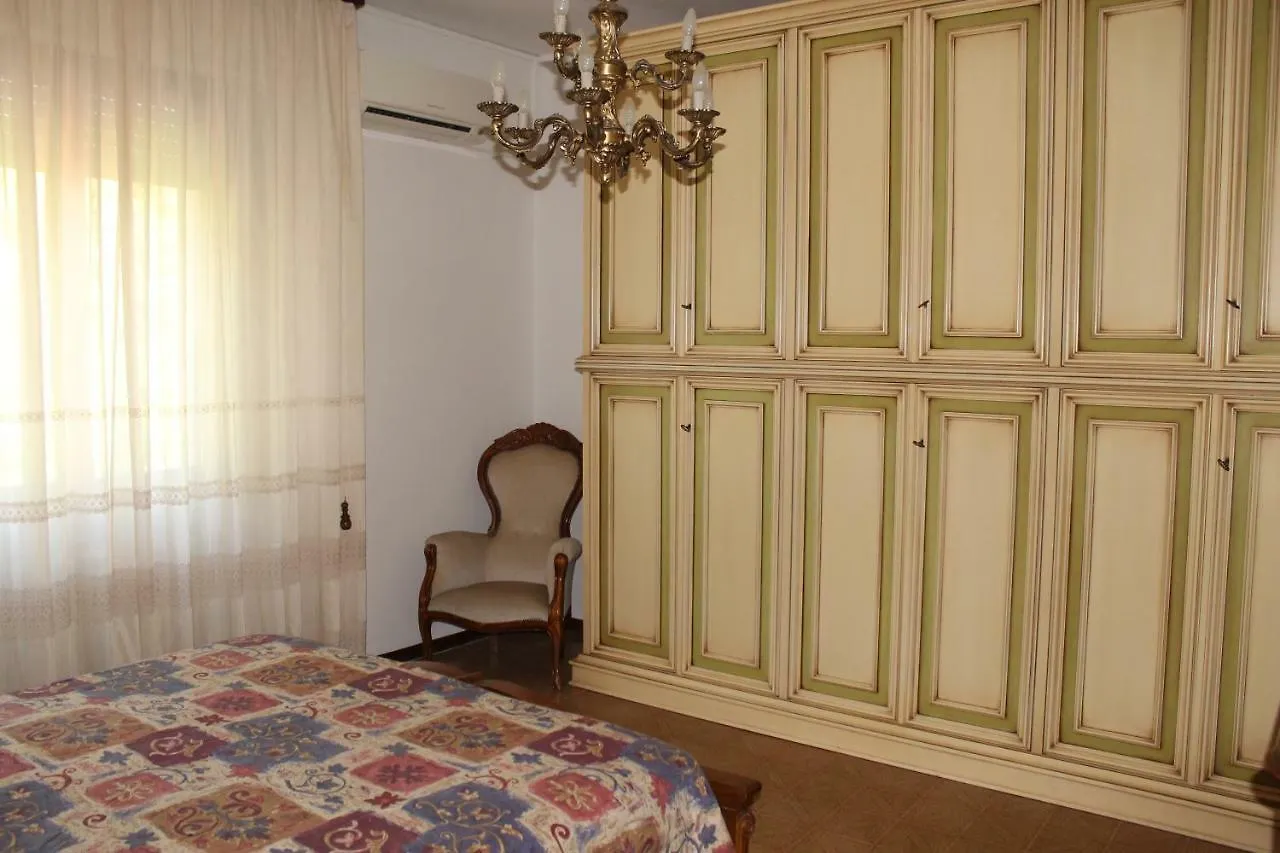 Tuscany Holiday Home Pontedera