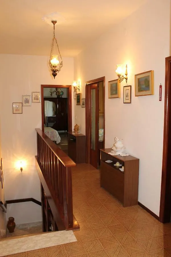 Tuscany Holiday Home Pontedera