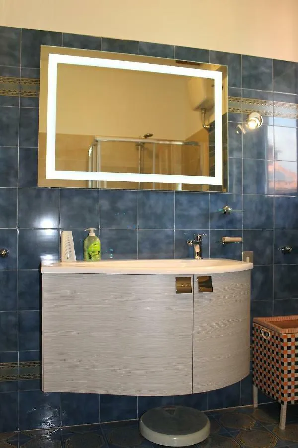 Tuscany Holiday Home Pontedera