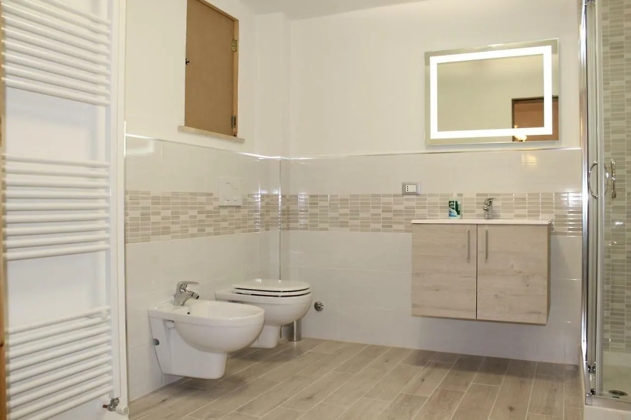 Tuscany Holiday Home Pontedera Italy