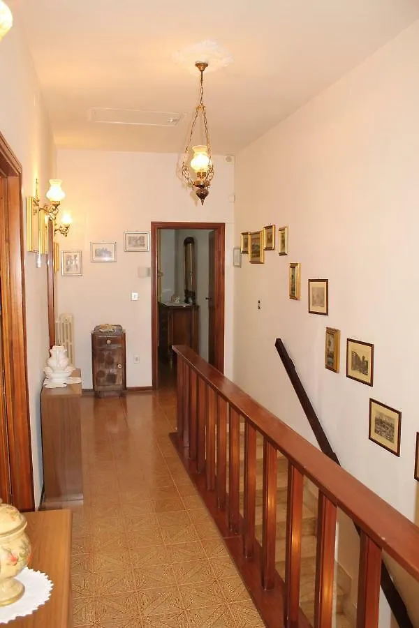 Tuscany Holiday Home Pontedera