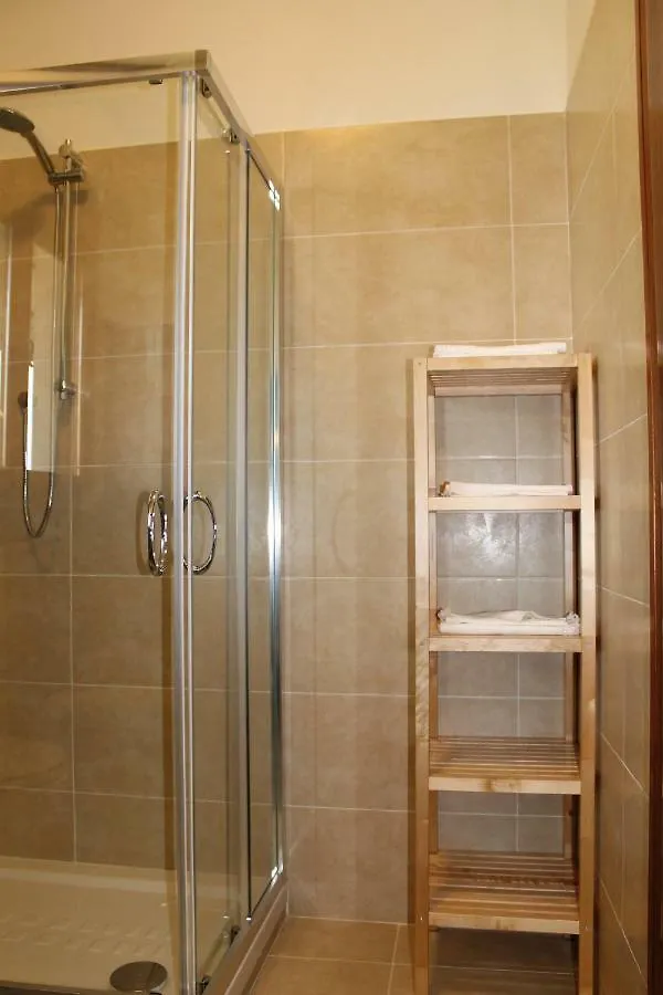 Tuscany Holiday Home Pontedera Italy